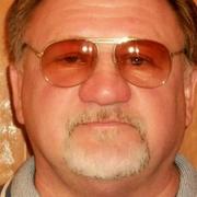 James Hodgkinson.