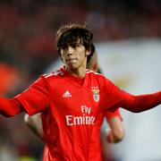 Joao Felix.