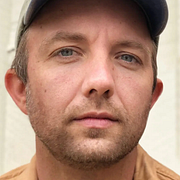 Jon Klassen