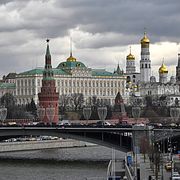 Moskva.