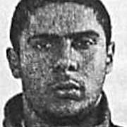 Mehdi Nemmouche. 