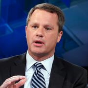 Arkivbild: Walmarts vd Doug McMillon. 