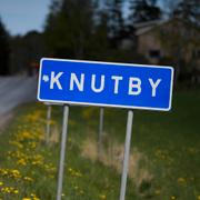 Knutby 