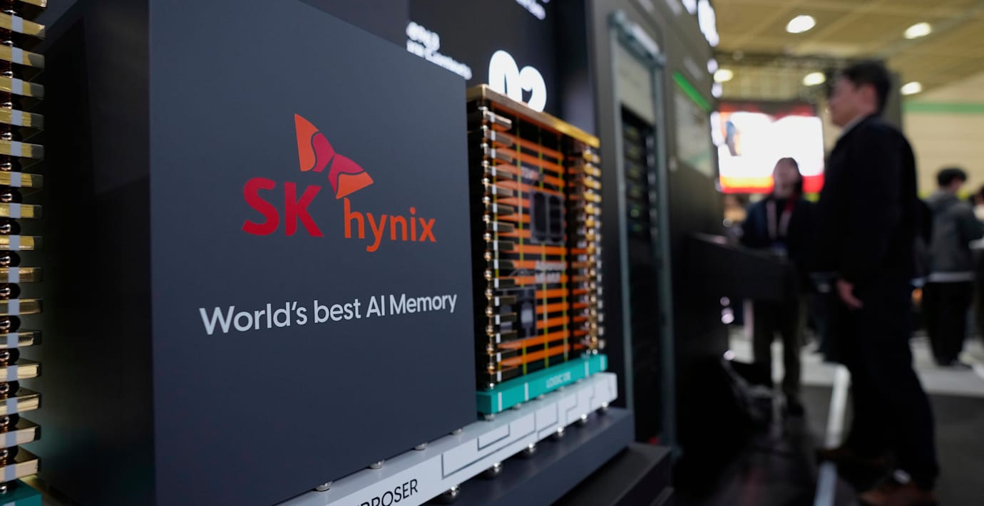 Sydkoreanska börsindexet Kospi har rusat 30 procent i år.