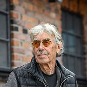 Lasse Åberg.