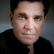 Rysslandsforskaren Martin Kragh har gått bort efter en längre tids sjukdom, uppger Urtikespolitiska institutet.