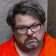 Jason Dalton.