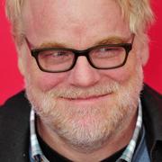 Seymour Hoffman