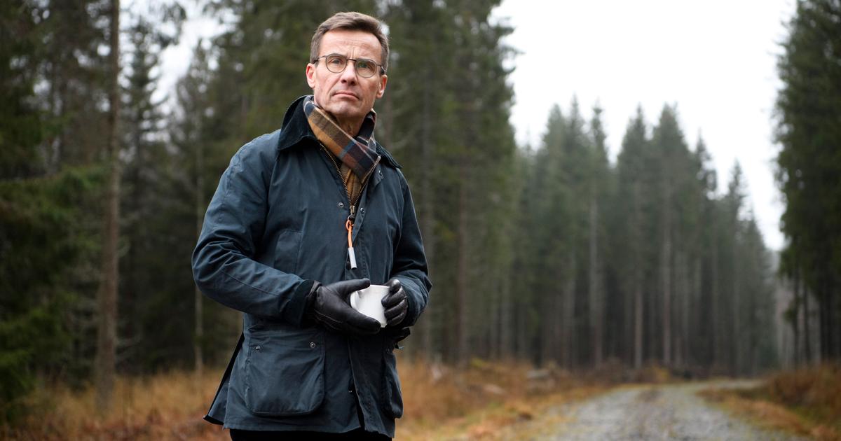 M vill se snabb kampanj för vaccin: "Riktigt bråttom"