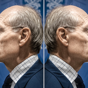 Stefan Ingves.
