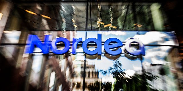 Di Agare Vill Se Nedskarningar Inom Nordea Markets Omni Ekonomi