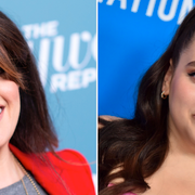 Monica Lewinsky kommer porträtteras av Beanie Feldstein i kommande serien. 