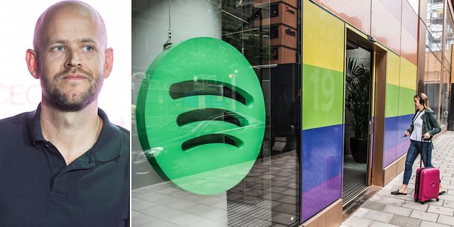 Omni u2013 Alla nyheter. Alla perspektiv.