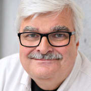 Claes af Geijerstam/Håkan Juholt. 