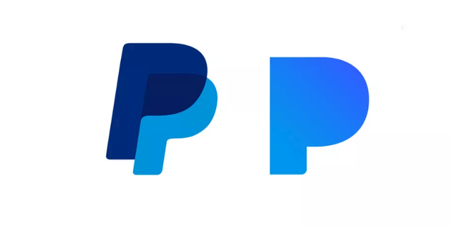 PayPal stämmer Pandora
