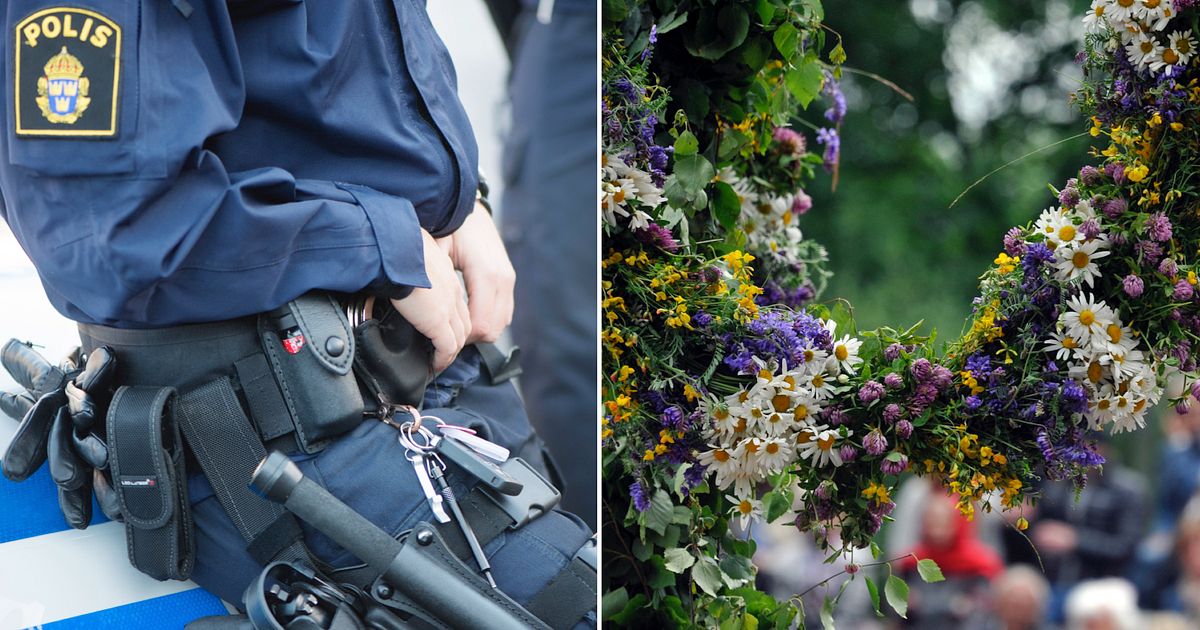 fylla-och-misshandel-p-flera-h-ll-i-midsommar