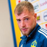 John Guidetti.