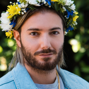 Alessandro Lindblad, Alesso