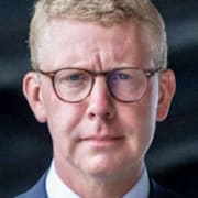 SL-buss i Stockholm. Kristoffer Tamsons. 