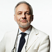 Björn Kjellman slutar som ”Ica-Stig” i mataffärens reklamfilmer. 