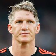 Schweinsteiger