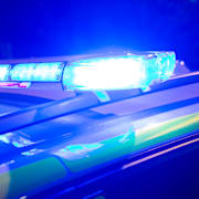 Arkivbild. Bilden är från ett annat tillfälle.