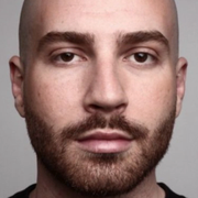 Edgar Mannheimer. Magda Gad. 