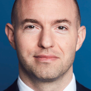 Jan Marsalek är sedan 2020 efterlyst av tysk polis som släppte efterlysningsbilder från 2017 och 2019. 