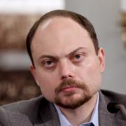 Vladimir Kara-Murza