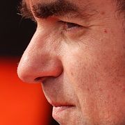 Frankrikes premiärminister Sébastien Lecornu.