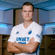 Viktor Claesson