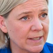 Andersson/Attenius.
