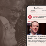 Nvidias vd Jensen Huang