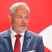 Jonas Attenius (S).