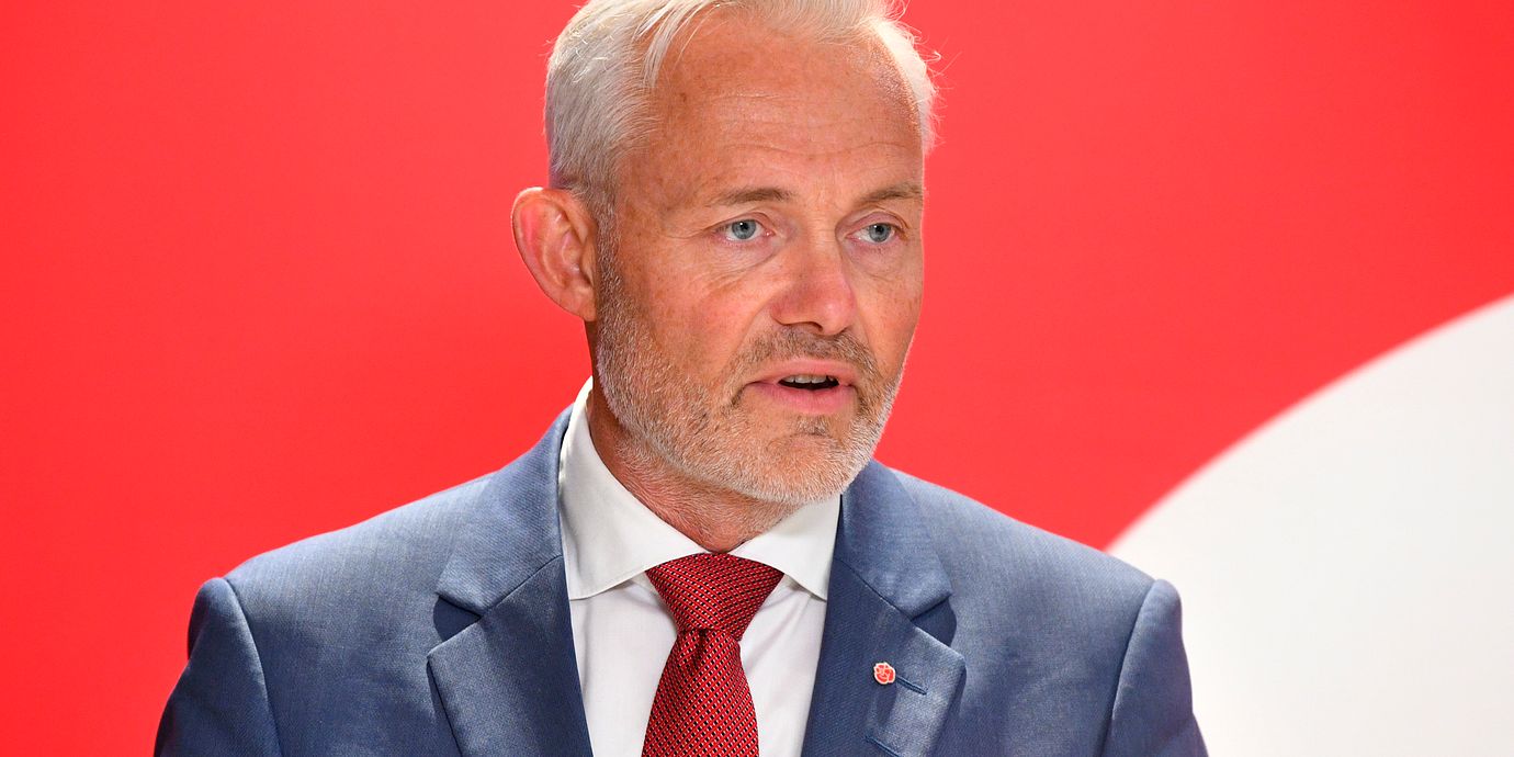 Jonas Attenius (S).