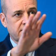 Reinfeldt