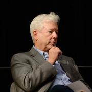 Richard Thaler