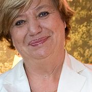 Lena Smedsaas.