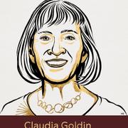 Claudia Goldin