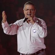 Marcelo Ebrard.