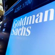 Goldman Sachs spår att vinsterna på S&P 500 tar stryk.