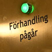 Arkivbild.