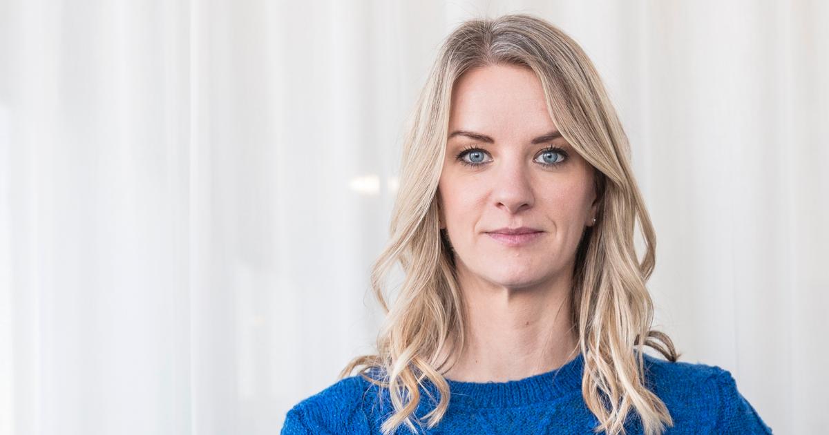 â€Regeringens ISK-fÃ¶rslag fÃ¥r fÃ¶rÃ¶dande konsekvenserâ€