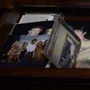 Bilden som togs bort och sedan laddades upp igen. 