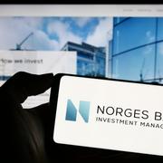 Norges Bank