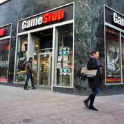 Bratt: ”Ingen har väl glömt memeaktiernas födelse i och med Gamestop-yran under 2021.”