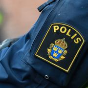 Polisen i Nyköping varnar för ett ny typ av narkotika.