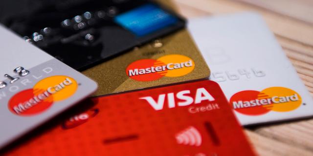 Kommunal Mastercard Logga In Kommunalkortet 2019 12 01