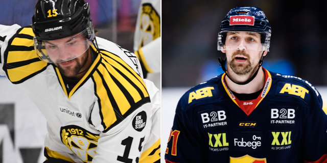 Brynas Ber Fans Om Pengar For Att Varva Stjarnorna