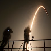 Illustrationsbild.  John Raoux / AP